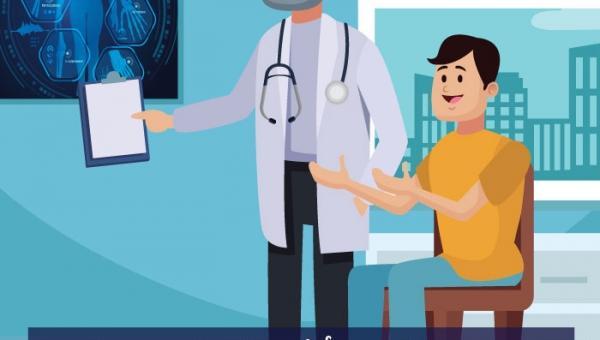 أشعه عاديه للرعايات والحضانات