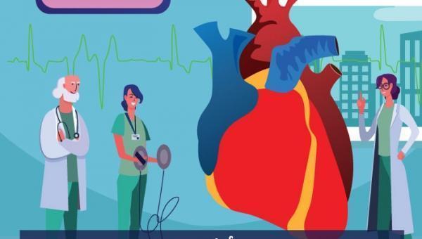 ايكو على القلب